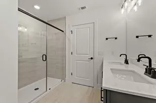 413 Bristlecone Bend, Liberty Hill, TX 78642 - Photo 7