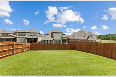 413 Bristlecone Bend, Liberty Hill, TX 78642 - Photo 19