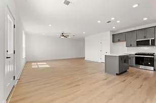 413 Bristlecone Bend, Liberty Hill, TX 78642 - Photo 11