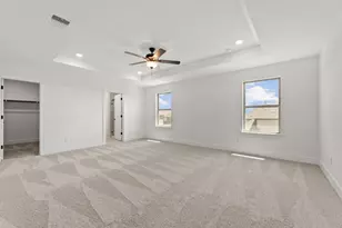 413 Bristlecone Bend, Liberty Hill, TX 78642 - Photo 9