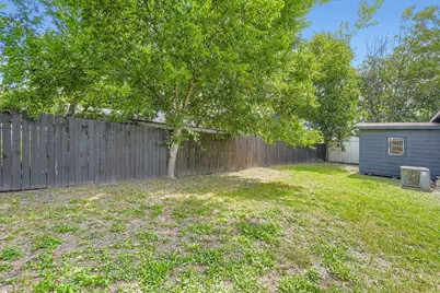 700 W Blanco Street, Kyle, TX 78640 - Photo 25