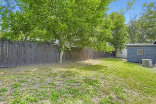 700 W Blanco St, Kyle, TX 78640 - Photo 25