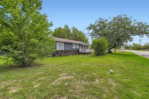 700 W Blanco St, Kyle, TX 78640 - Photo 29