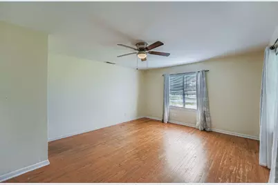 700 W Blanco Street, Kyle, TX 78640 - Photo 7