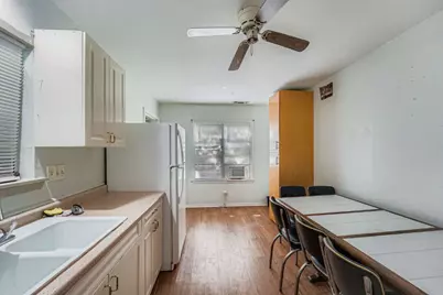 700 W Blanco Street, Kyle, TX 78640 - Photo 11