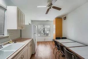 700 W Blanco St, Kyle, TX 78640 - Photo 11