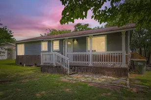 700 W Blanco St, Kyle, TX 78640 - Photo 3