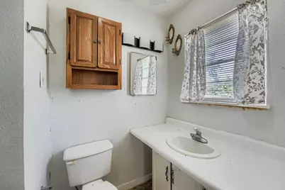 700 W Blanco Street, Kyle, TX 78640 - Photo 15