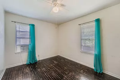 700 W Blanco Street, Kyle, TX 78640 - Photo 19