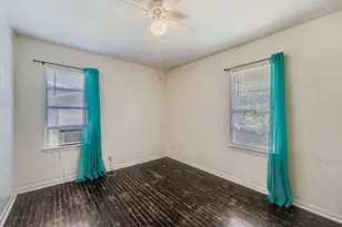 700 W Blanco St, Kyle, TX 78640 - Photo 19