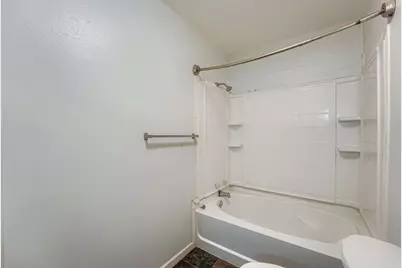 700 W Blanco Street, Kyle, TX 78640 - Photo 21