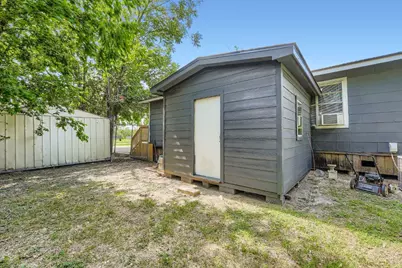 700 W Blanco Street, Kyle, TX 78640 - Photo 27