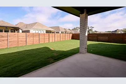 311 Melody Road, Lockhart, TX 78644 - Photo 19