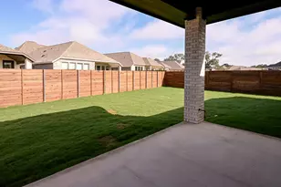 311 Melody Rd, Lockhart, TX 78644 - Photo 19