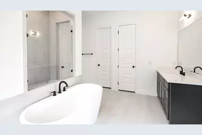 311 Melody Road, Lockhart, TX 78644 - Photo 15
