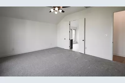 311 Melody Road, Lockhart, TX 78644 - Photo 13