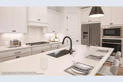 311 Melody Road, Lockhart, TX 78644 - Photo 3