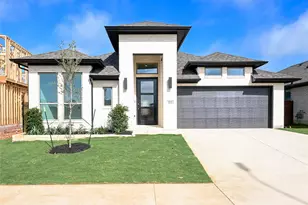 311 Melody Rd, Lockhart, TX 78644 - Photo 23