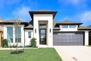 311 Melody Rd, Lockhart, TX 78644 - Photo 23