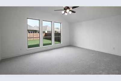 311 Melody Road, Lockhart, TX 78644 - Photo 13