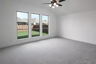 311 Melody Rd, Lockhart, TX 78644 - Photo 13