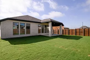 311 Melody Rd, Lockhart, TX 78644 - Photo 21