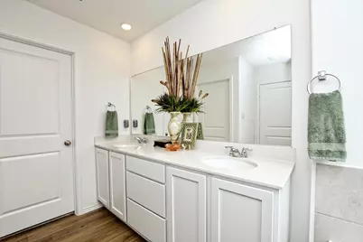 2108 Golden Grain Lane, Georgetown, TX 78628 - Photo 13