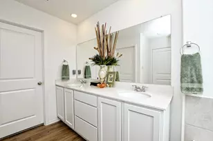 2108 Golden Grain Ln, Georgetown, TX 78628 - Photo 13