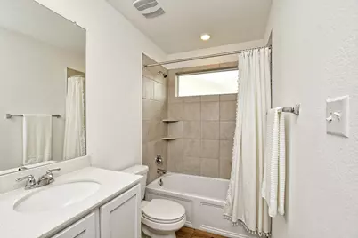2108 Golden Grain Lane, Georgetown, TX 78628 - Photo 19