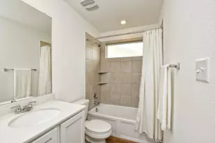 2108 Golden Grain Ln, Georgetown, TX 78628 - Photo 19