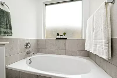 2108 Golden Grain Lane, Georgetown, TX 78628 - Photo 17