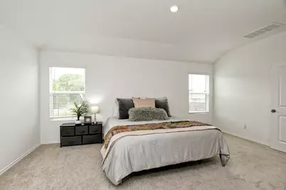 2108 Golden Grain Lane, Georgetown, TX 78628 - Photo 11