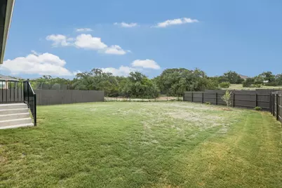 2108 Golden Grain Lane, Georgetown, TX 78628 - Photo 27