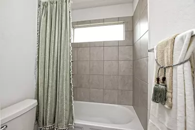 2108 Golden Grain Lane, Georgetown, TX 78628 - Photo 23