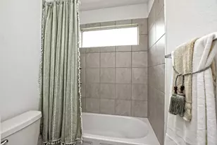 2108 Golden Grain Ln, Georgetown, TX 78628 - Photo 23