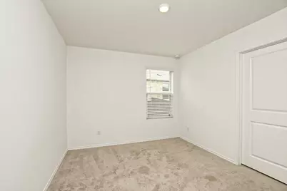 2108 Golden Grain Lane, Georgetown, TX 78628 - Photo 21