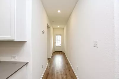 2108 Golden Grain Lane, Georgetown, TX 78628 - Photo 3