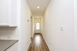 2108 Golden Grain Ln, Georgetown, TX 78628 - Photo 3