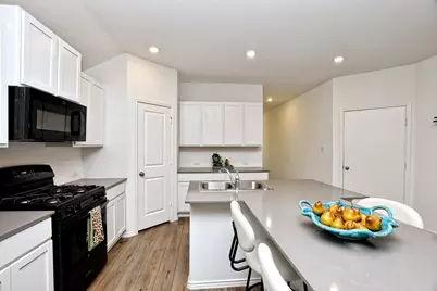 2108 Golden Grain Lane, Georgetown, TX 78628 - Photo 5