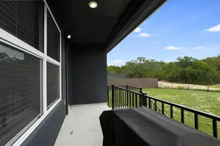 2108 Golden Grain Ln, Georgetown, TX 78628 - Photo 25