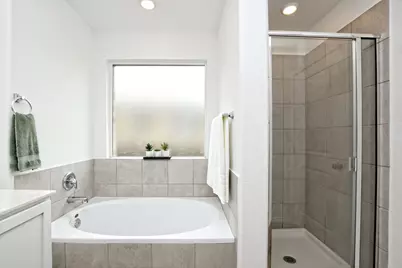 2108 Golden Grain Lane, Georgetown, TX 78628 - Photo 15
