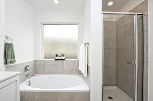 2108 Golden Grain Ln, Georgetown, TX 78628 - Photo 15