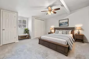 804 N Vandeveer St, Burnet, TX 78611 - Photo 9