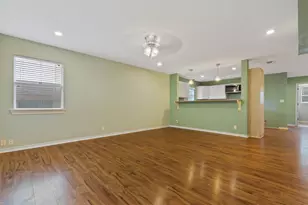 804 N Vandeveer St, Burnet, TX 78611 - Photo 5