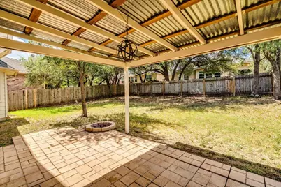 405 Olmos Drive, Leander, TX 78641 - Photo 5