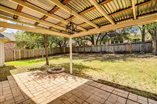 405 Olmos Dr, Leander, TX 78641 - Photo 5