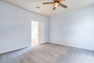 405 Olmos Drive, Leander, TX 78641 - Photo 11