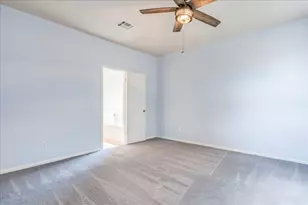 405 Olmos Dr, Leander, TX 78641 - Photo 11