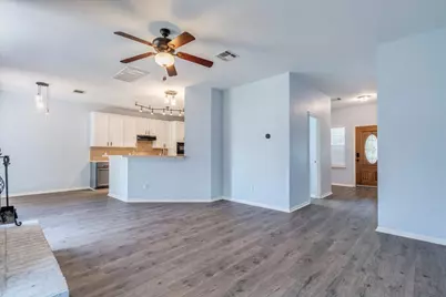 405 Olmos Drive, Leander, TX 78641 - Photo 7