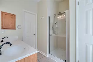 405 Olmos Dr, Leander, TX 78641 - Photo 13